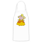 Кухонный фартук