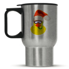 Кружка-термос