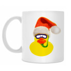 Кружка 330 мл