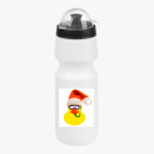 Велобутылка