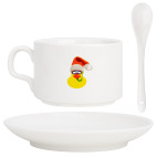 Кофейный набор