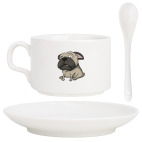 Кофейный набор