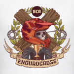 Endurocross