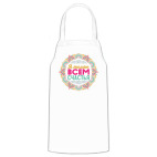 Кухонный фартук