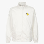 Ветровка без капюшона