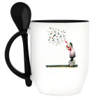 Смайлы души