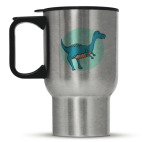 Кружка-термос