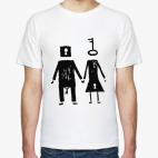 Ключ к любви