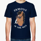 Конь БоДжек