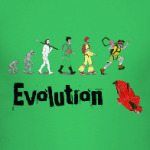 Эволюция парашютов прыжки скайдайвинг