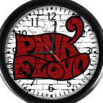 Pink Floyd