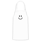 Кухонный фартук