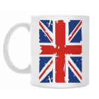 Кружка 330 мл