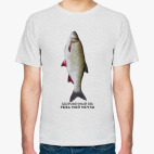 Здровенны язь — ЙАААЗЬ