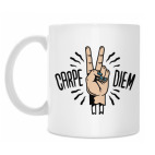 Кружка 330 мл