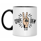 Лови момент