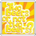  «Большой вопрос»