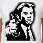  Криминальное чтиво