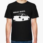 Приора на полу