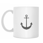 Кружка 330 мл