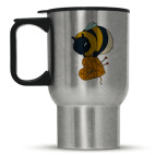 Кружка-термос