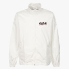 Ветровка без капюшона