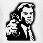  Криминальное чтиво