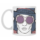 Кружка 330 мл