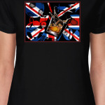 сон принца Уэльского