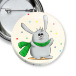 Счастливчик