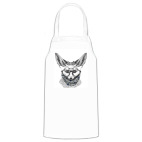 Кухонный фартук