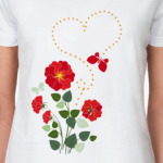 Во саду ли, в огороде