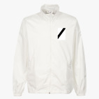 Ветровка без капюшона