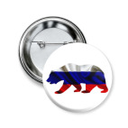 Русский медведь