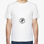 Jumping Is Not A Crime