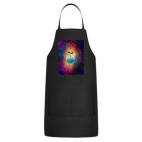 Кухонный фартук