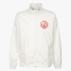 Ветровка без капюшона