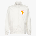 Ветровка без капюшона