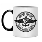 Морская авиация