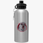 Спортивная бутылка