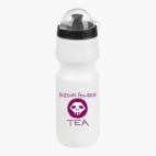 Велобутылка