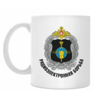 Кружка 330 мл