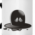 Чучело по имени Питч