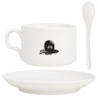 Кофейный набор