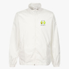 Ветровка без капюшона