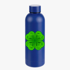 Термобутылка