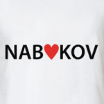  'Набоков'