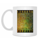 Кружка 330 мл