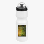 Велобутылка