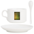 Кофейный набор